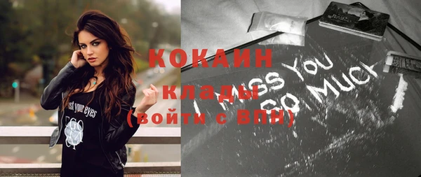 прущие крисы Абаза