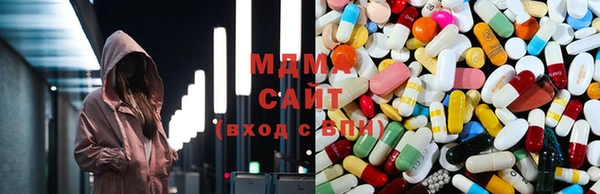 кокс Абинск