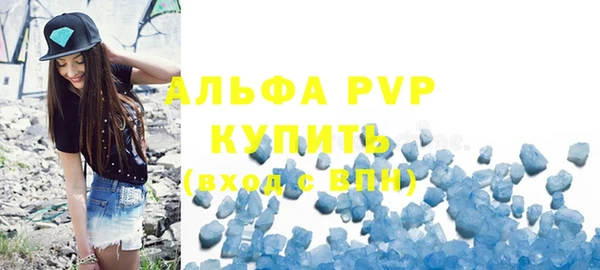 прущие крисы Абаза