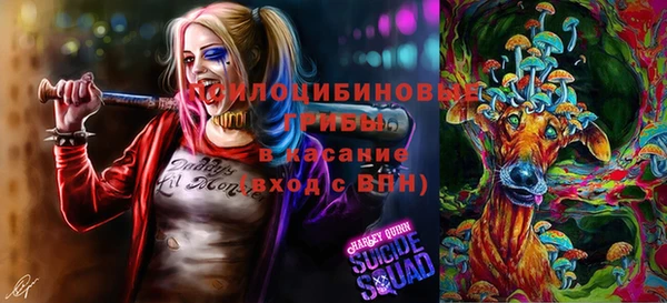 кокс Абинск