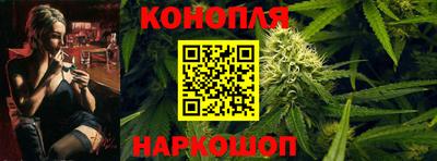 mix Апрелевка
