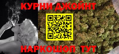 mix Апрелевка