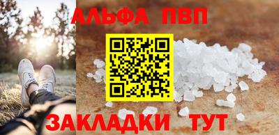 mix Апрелевка